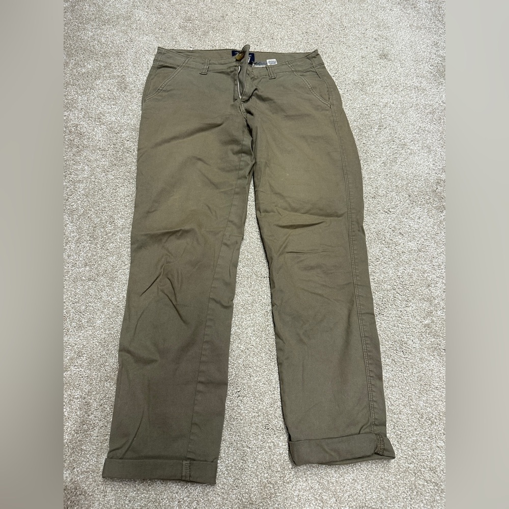 American Eagle Pant